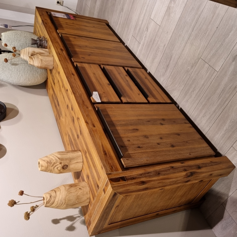 Dressoir Salzburg Dressoir Salzburg