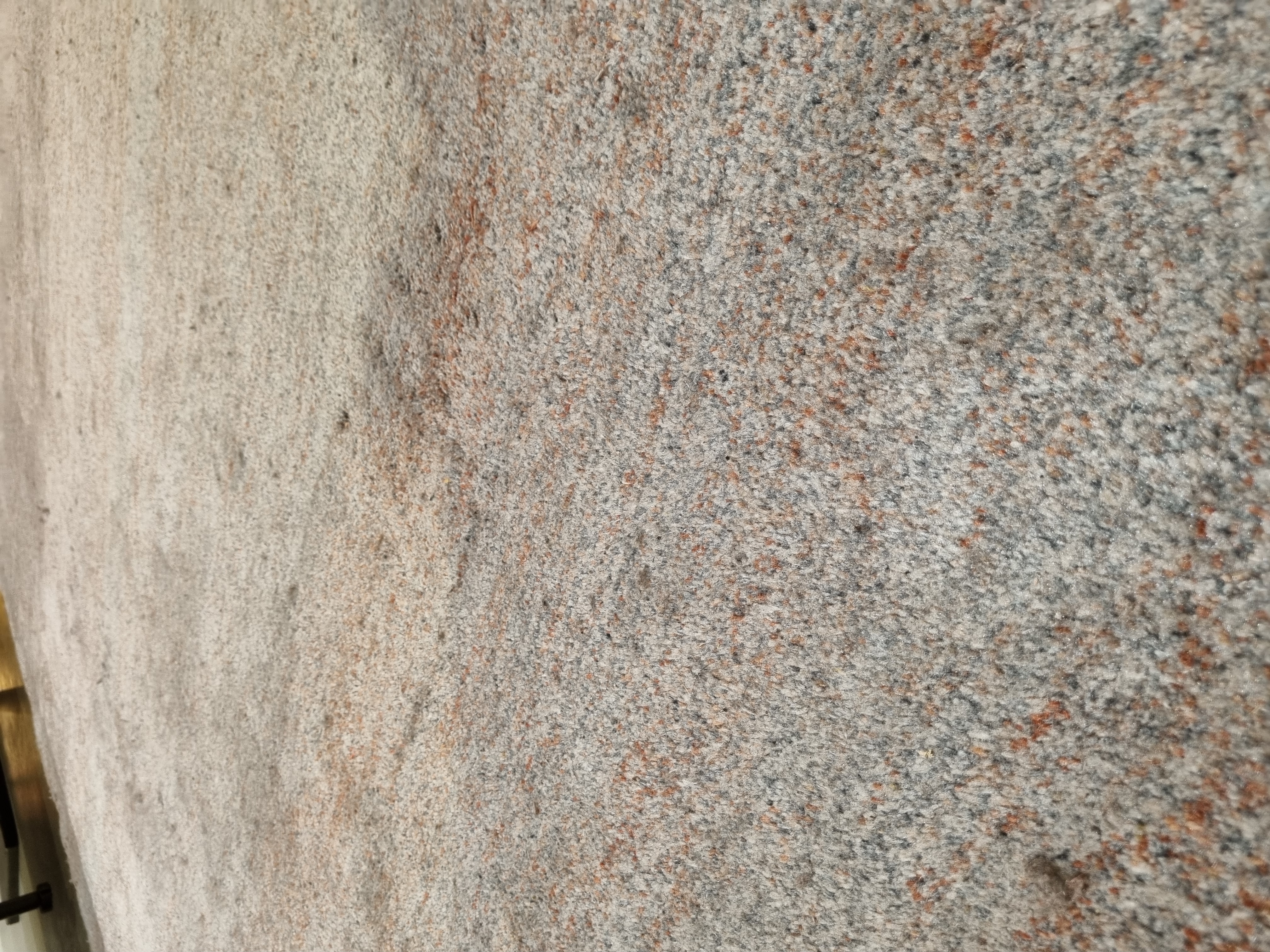 Karpet Vico 160 x 230 Karpet Vico 160 x 230
