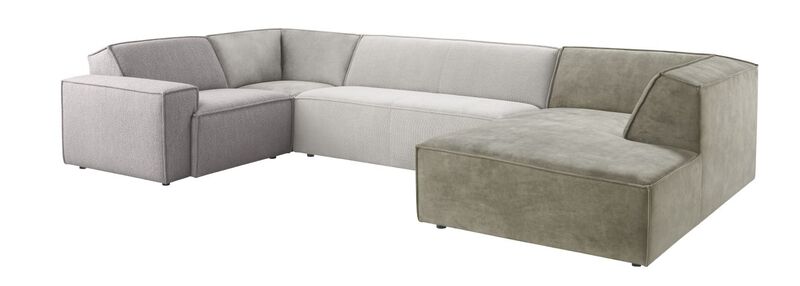 Baricci 1,5al+hk+2+hkmeilbr alp149,da149,si40,ad84