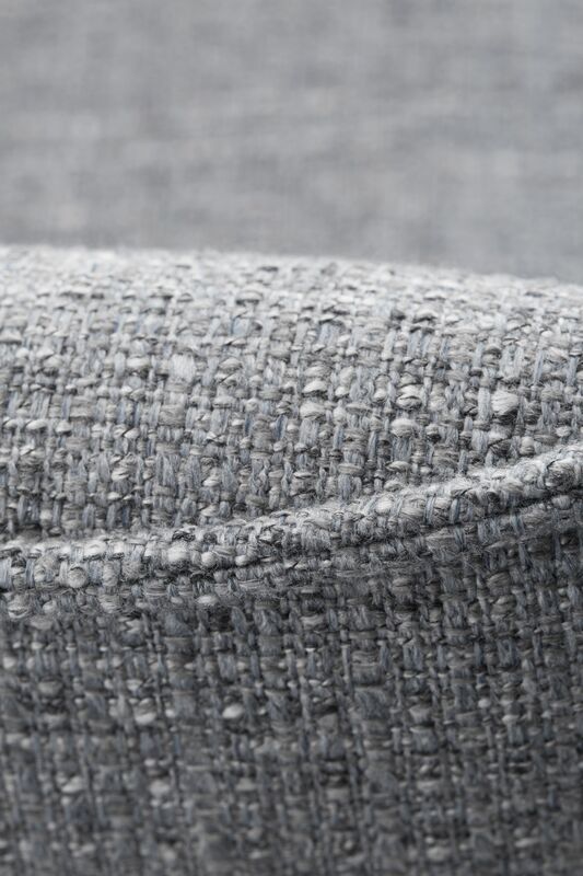 Moio relaxfaut mfm rug b/arm 1 stof chrono 158-nia