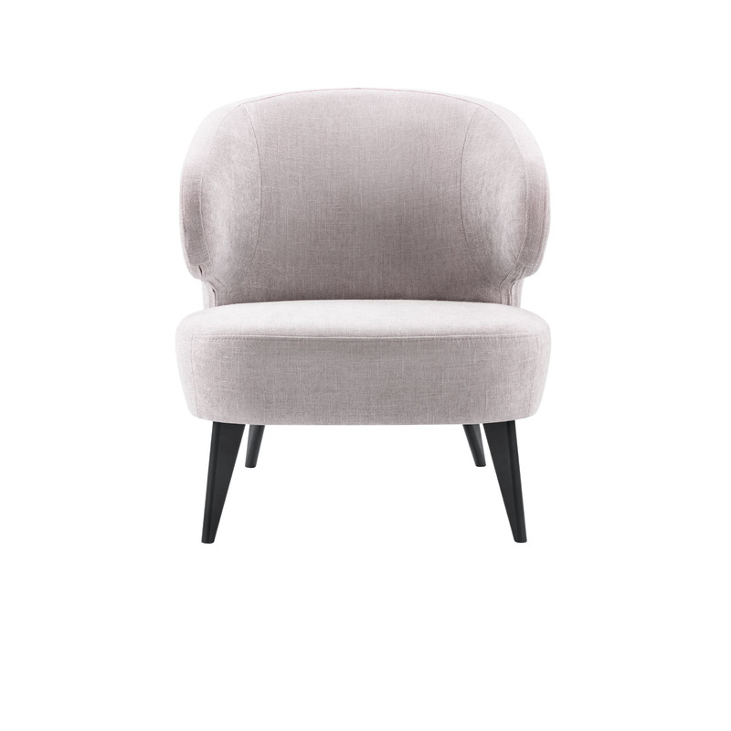 Bellissimo fauteuil