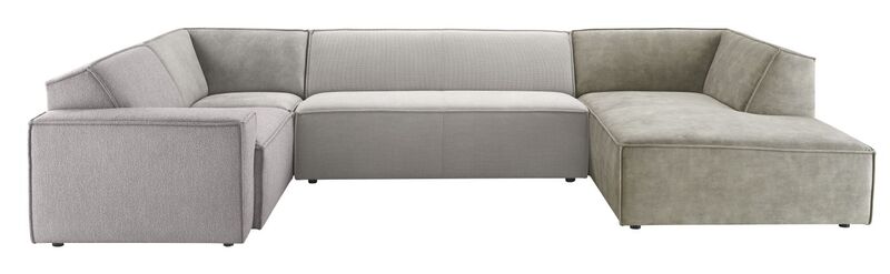 Baricci 1,5al+hk+2+hkmeilbr alp149,da149,si40,ad84