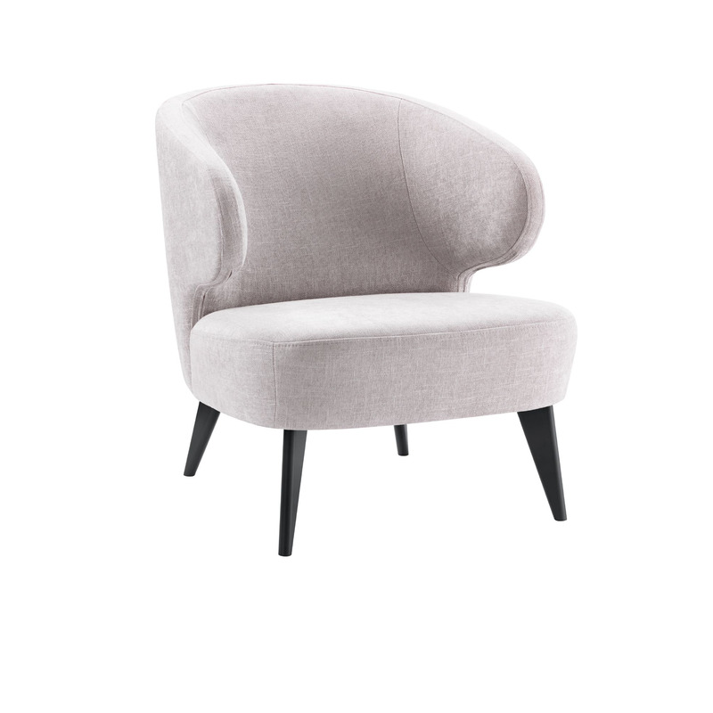 Bellissimo fauteuil