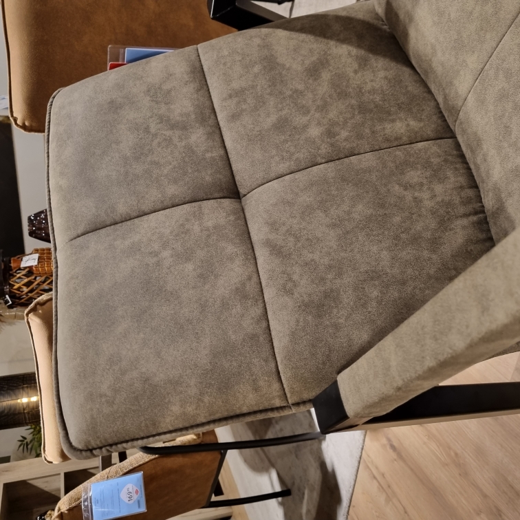 fauteuil Riera fauteuil Riera