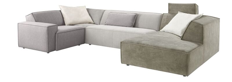 Baricci 1,5al+hk+2+hkmeilbr alp149,da149,si40,ad84