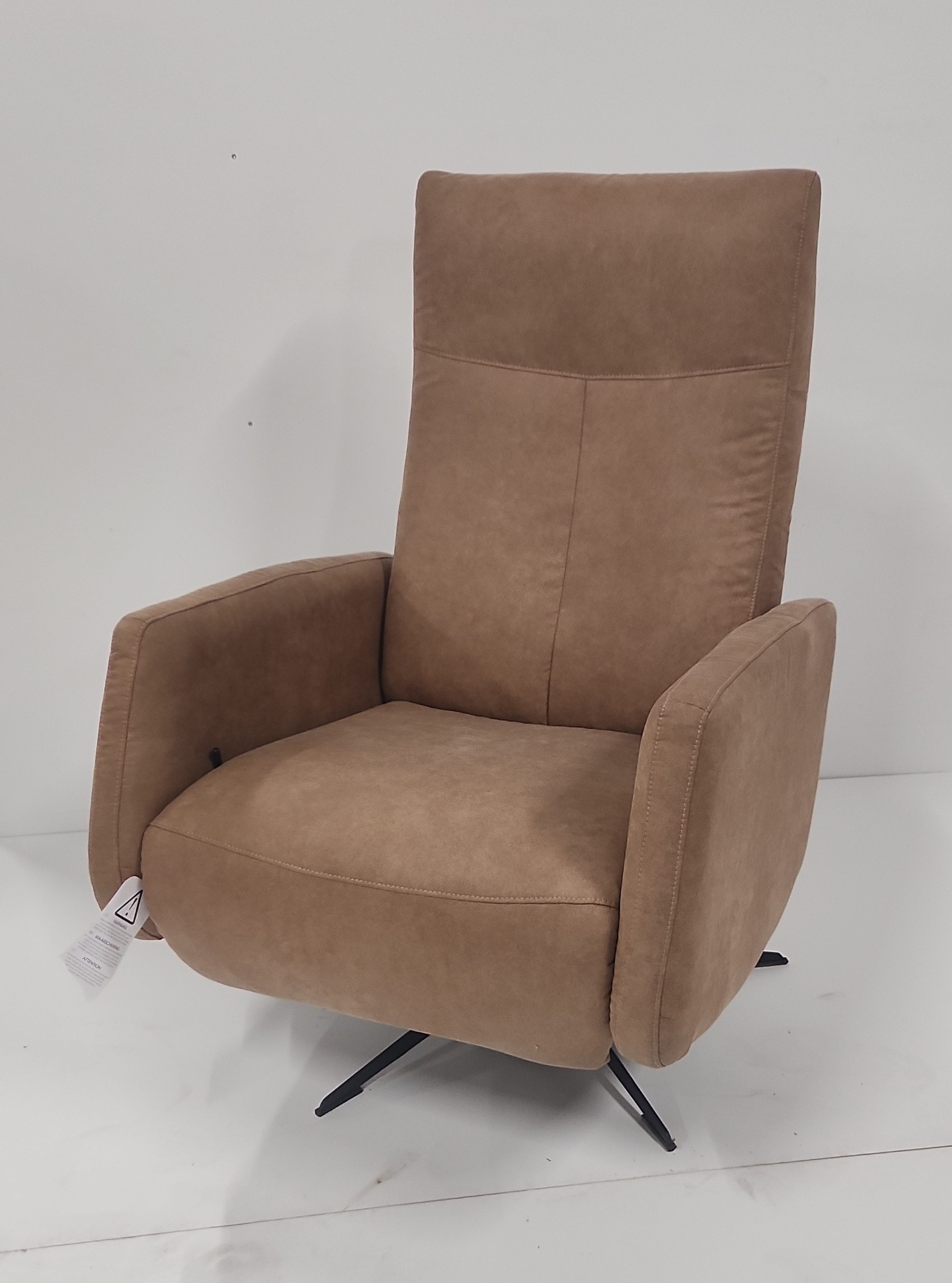 Perfini relaxfauteuil