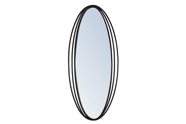 Bagnoli spiegel 