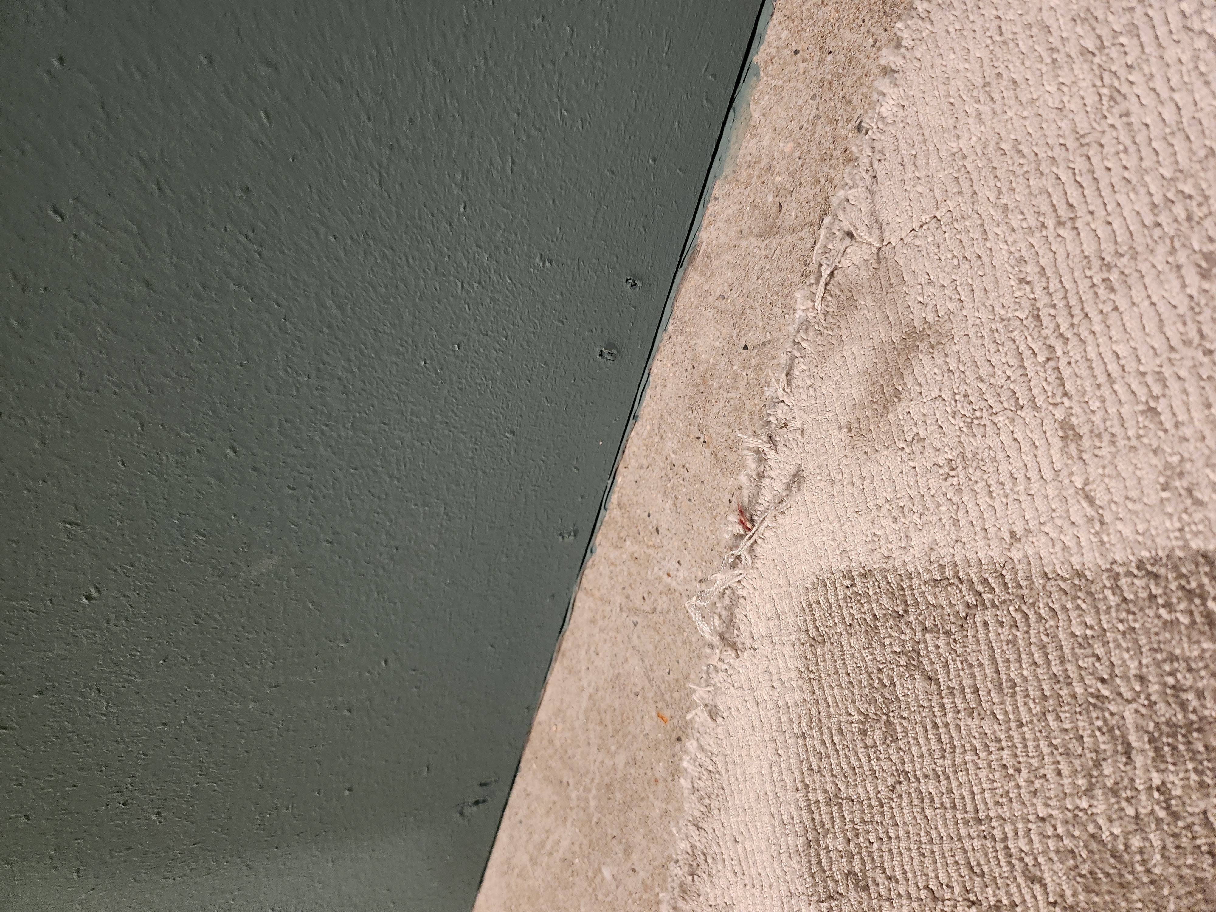 Valbrona karpet ø 200cm pebble 520 Valbrona karpet ø 200cm pebble 520