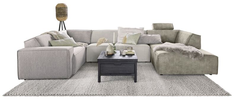 Baricci 1,5al+hk+2+hkmeilbr alp149,da149,si40,ad84