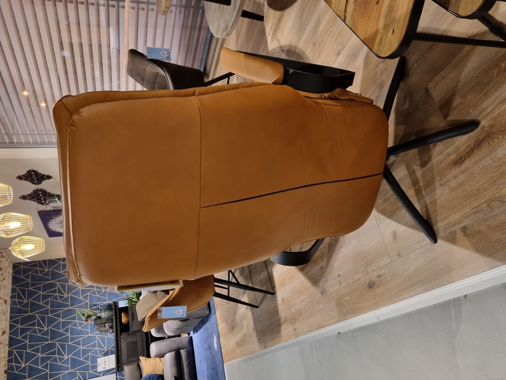 Relaxfauteuil Beltra Relaxfauteuil Beltra