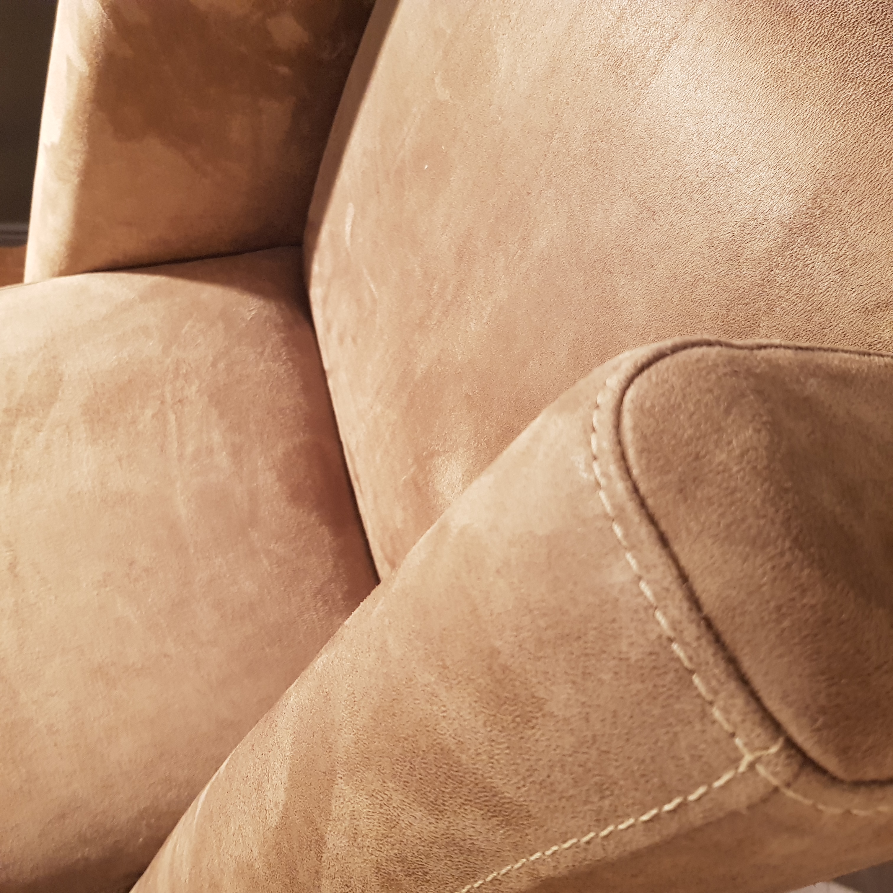 Fauteuil Andora Fauteuil Andora