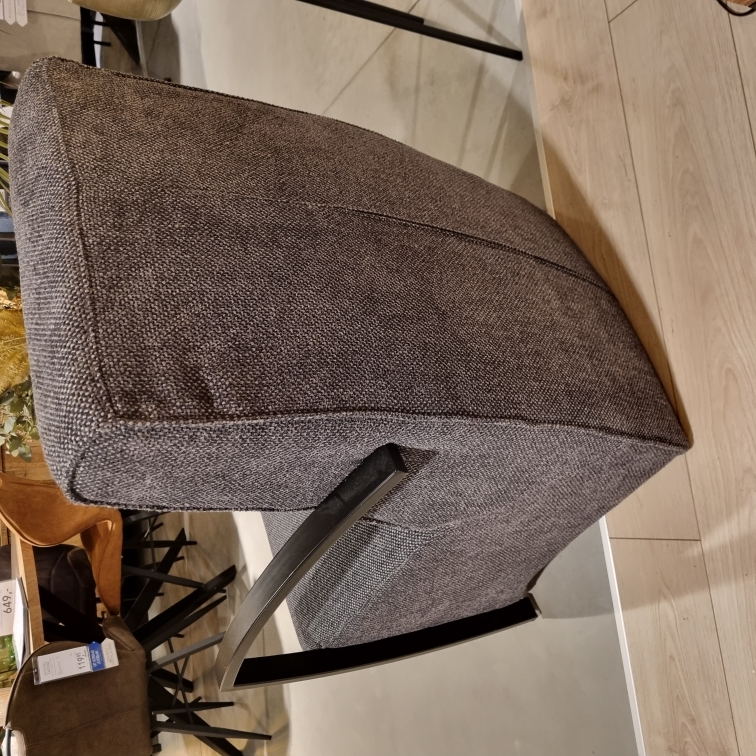Fauteuil Metal Fauteuil Metal