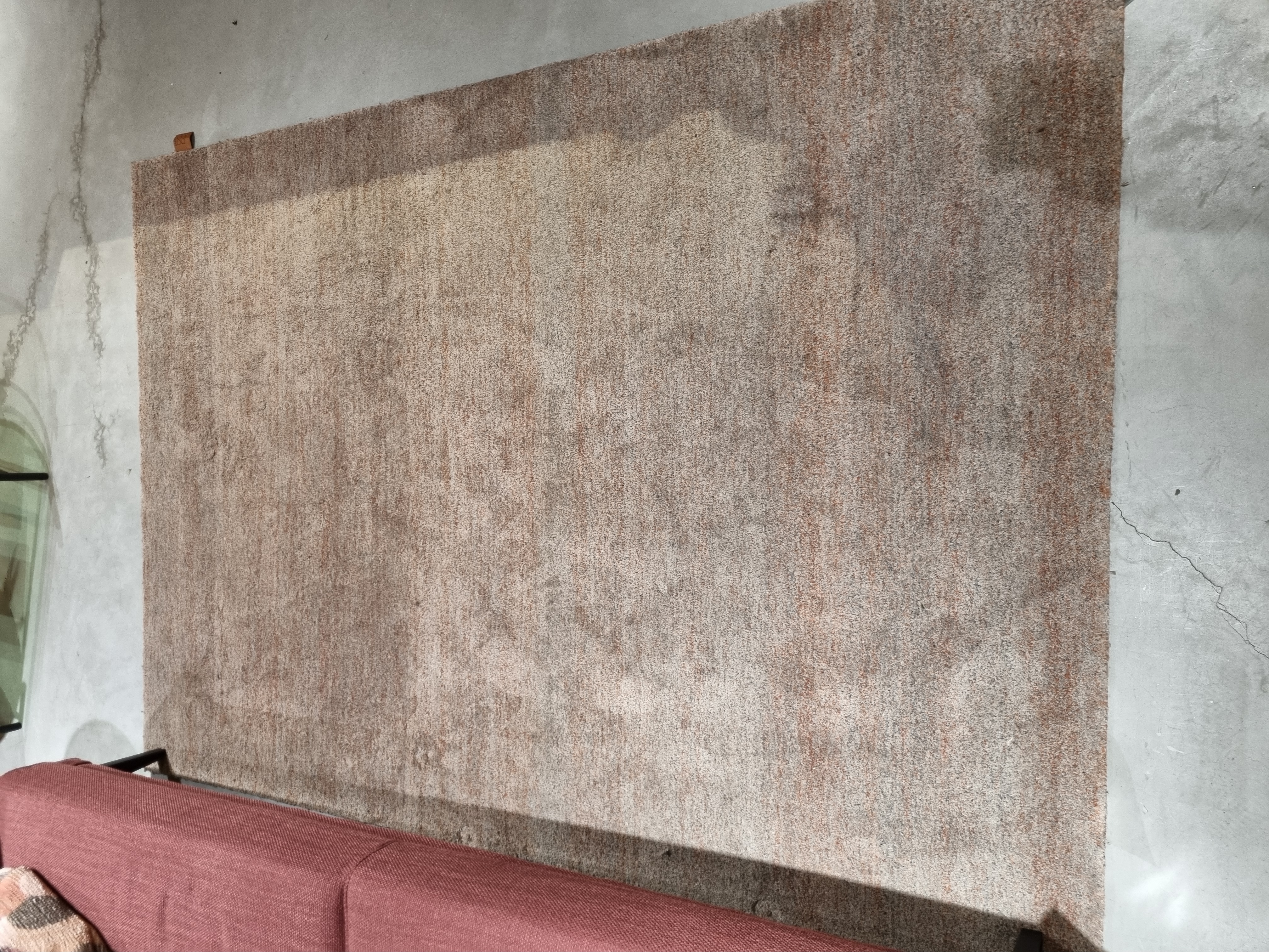 Karpet Vico 160 x 230 Karpet Vico 160 x 230
