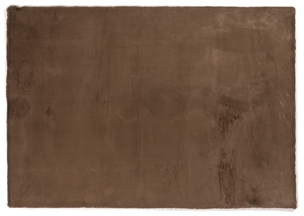 Paoli - Vloerkleed - 160x230CM - Mos Paoli - Vloerkleed - 160x230CM - Mos