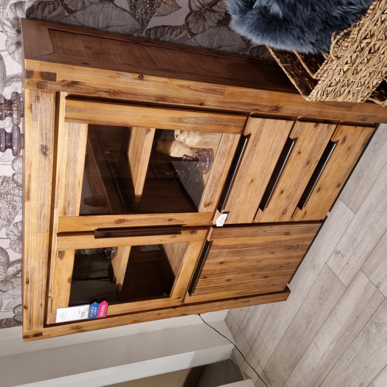 Kast Salzburg Kast Salzburg