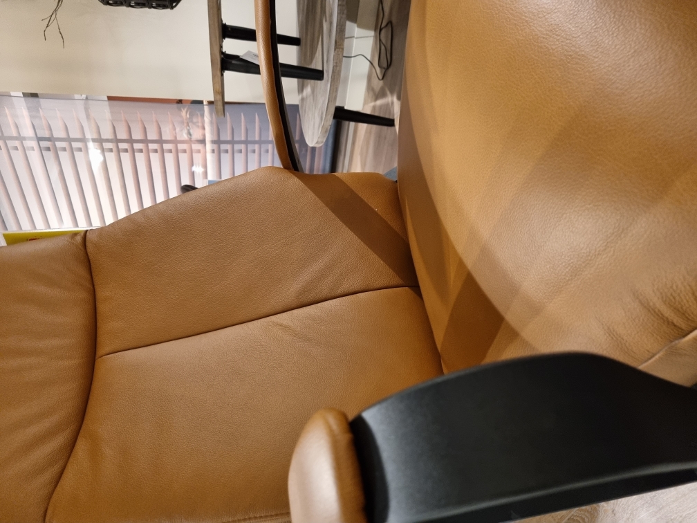 Relaxfauteuil Beltra Relaxfauteuil Beltra