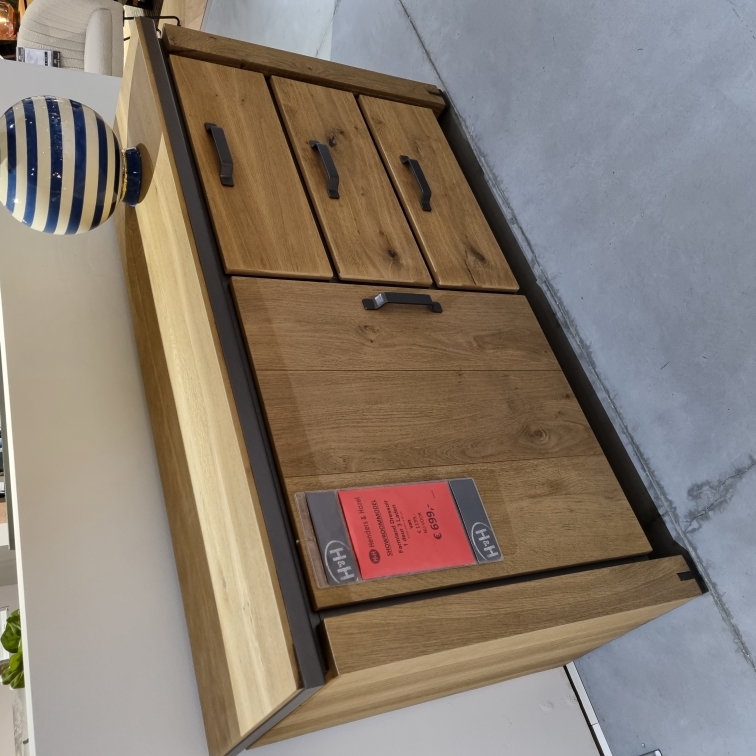 Dressoir Farmland Dressoir Farmland