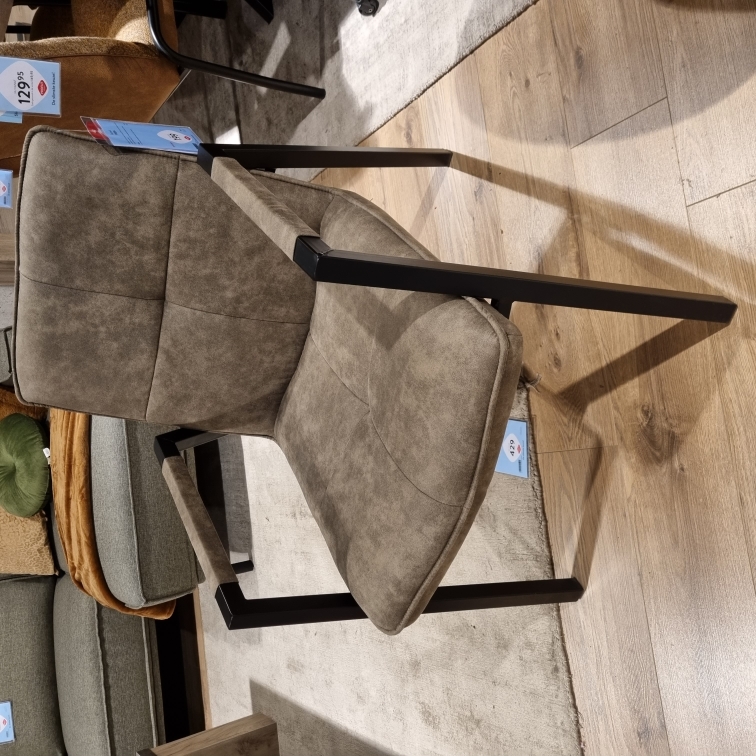 fauteuil Riera fauteuil Riera