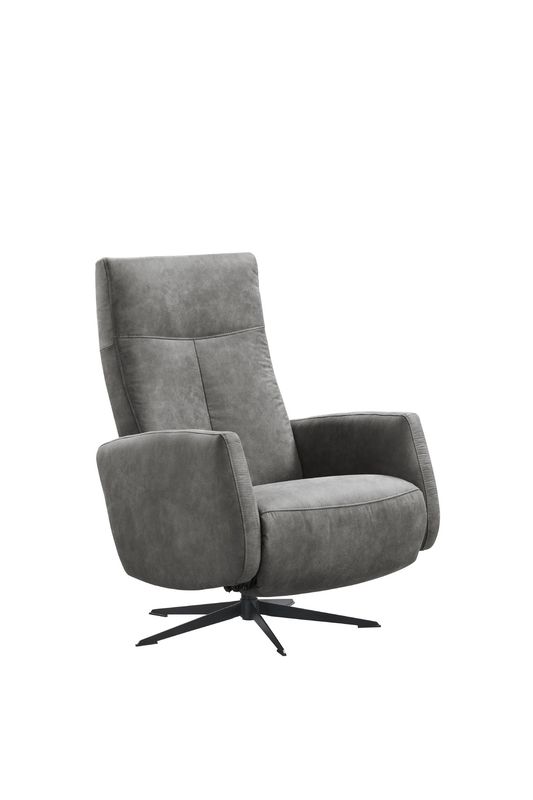 Ponti relaxfauteuil 