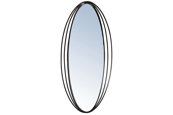 Bagnoli spiegel 