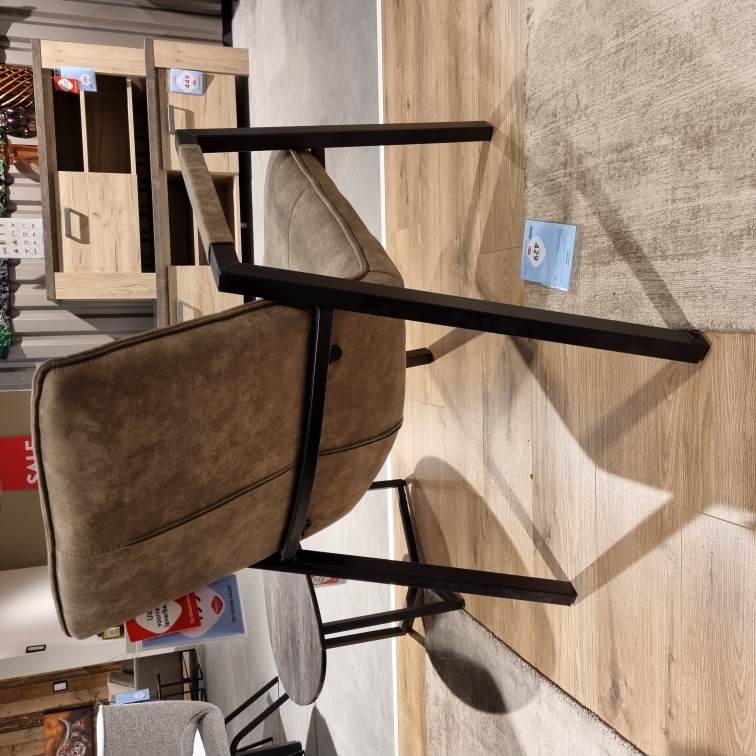 fauteuil Riera fauteuil Riera
