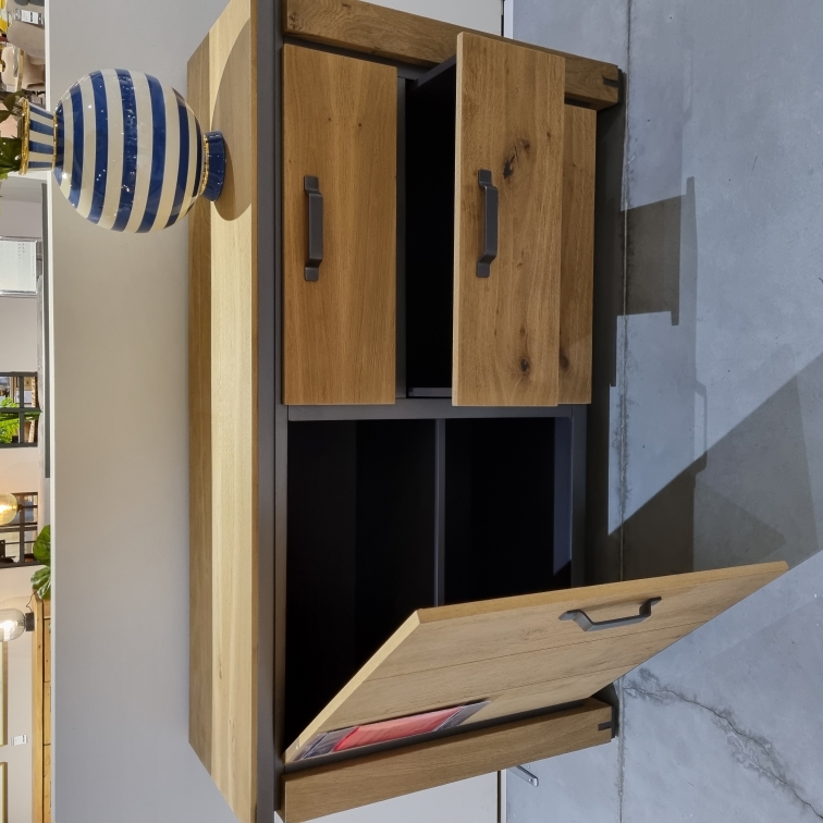 Dressoir Farmland Dressoir Farmland
