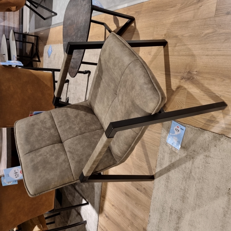 fauteuil Riera fauteuil Riera