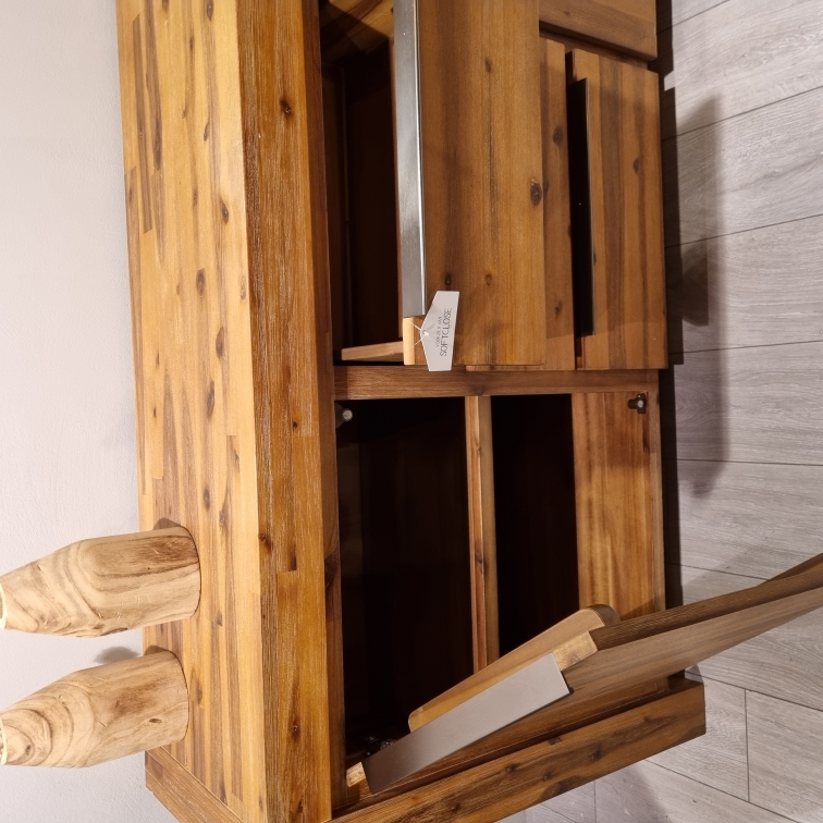 Dressoir Salzburg Dressoir Salzburg