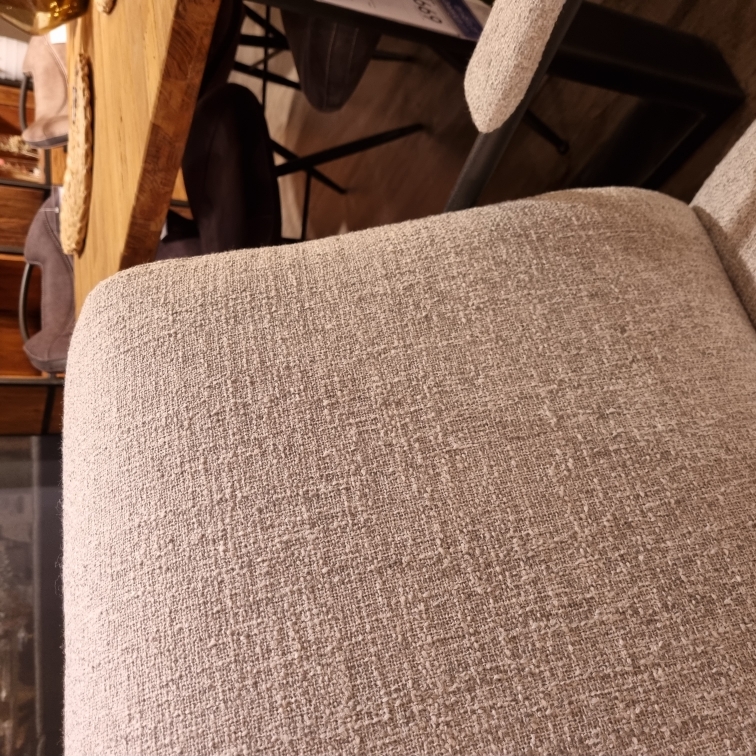 Fauteuil Muschio Fauteuil Muschio