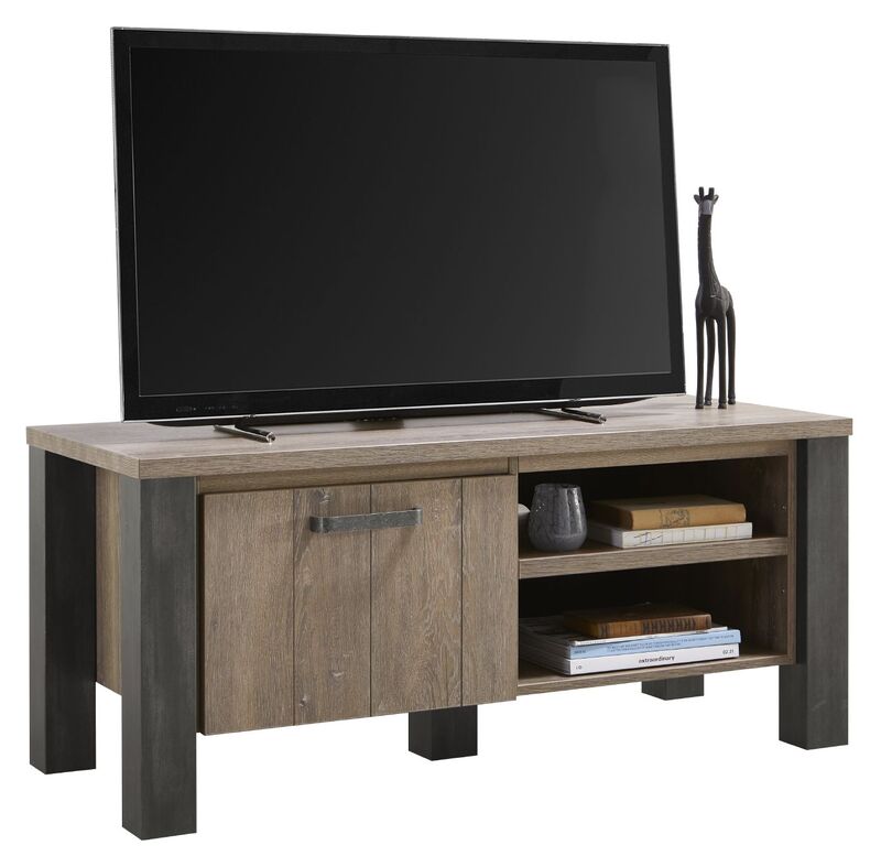 Bellona tv meubel