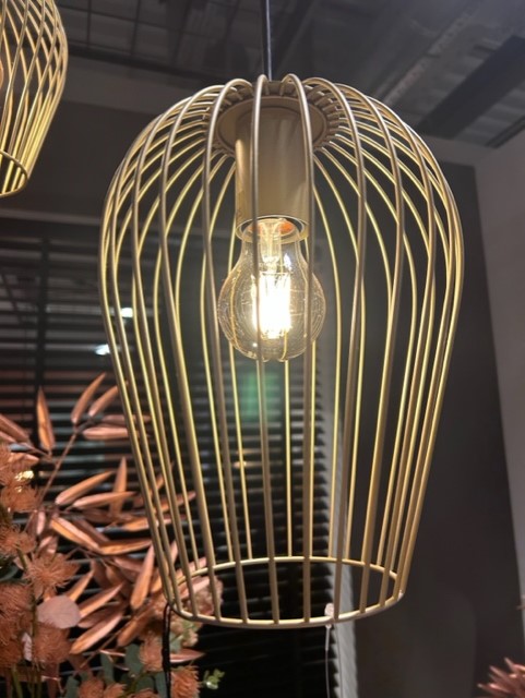 Anoka hanglamp 