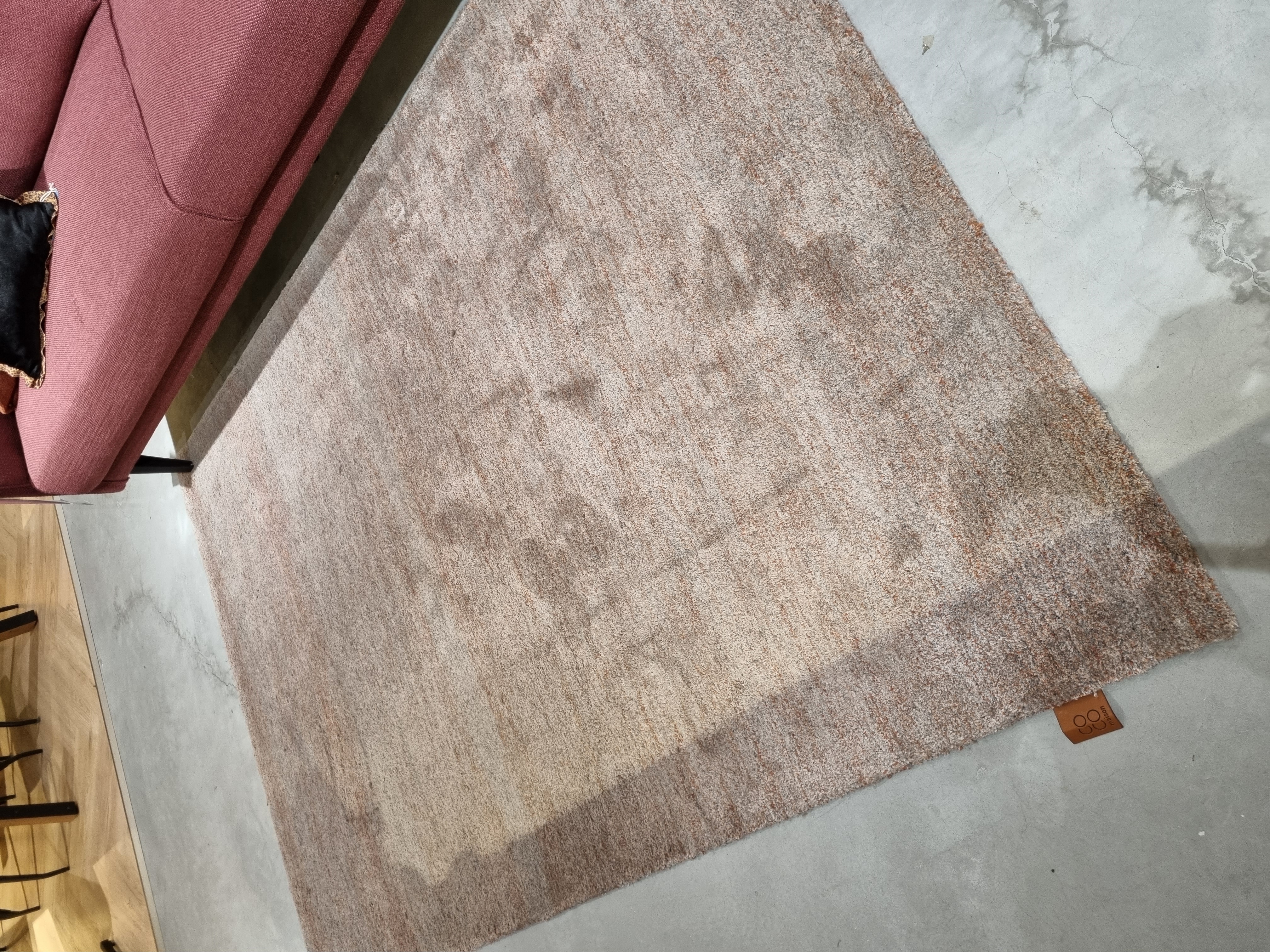 Karpet Vico 160 x 230 Karpet Vico 160 x 230