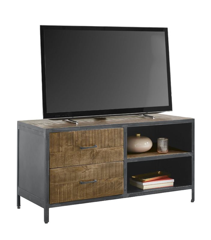 Calde tv-meubel Calde tv-meubel