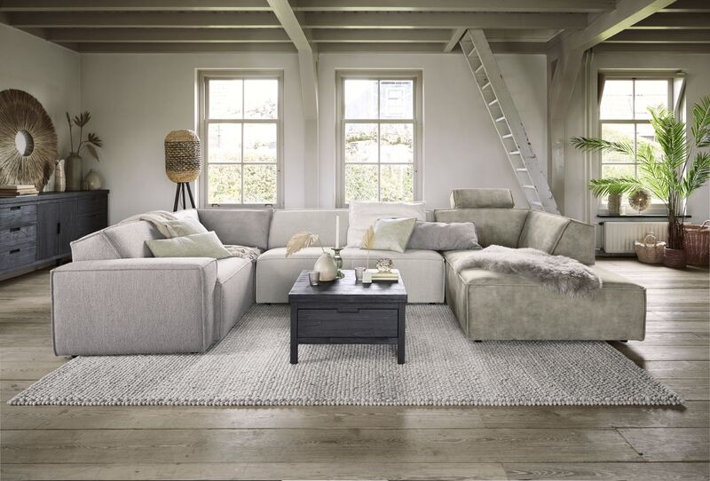 Baricci 1,5al+hk+2+hkmeilbr alp149,da149,si40,ad84