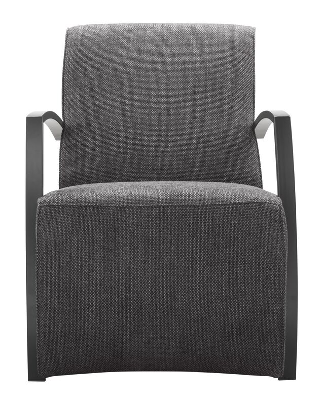 Fauteuil Metal Fauteuil Metal