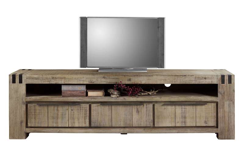 Bassano tv-meubel 