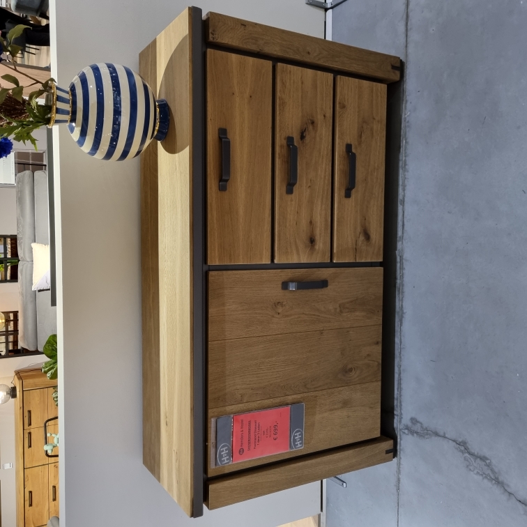 Dressoir Farmland Dressoir Farmland