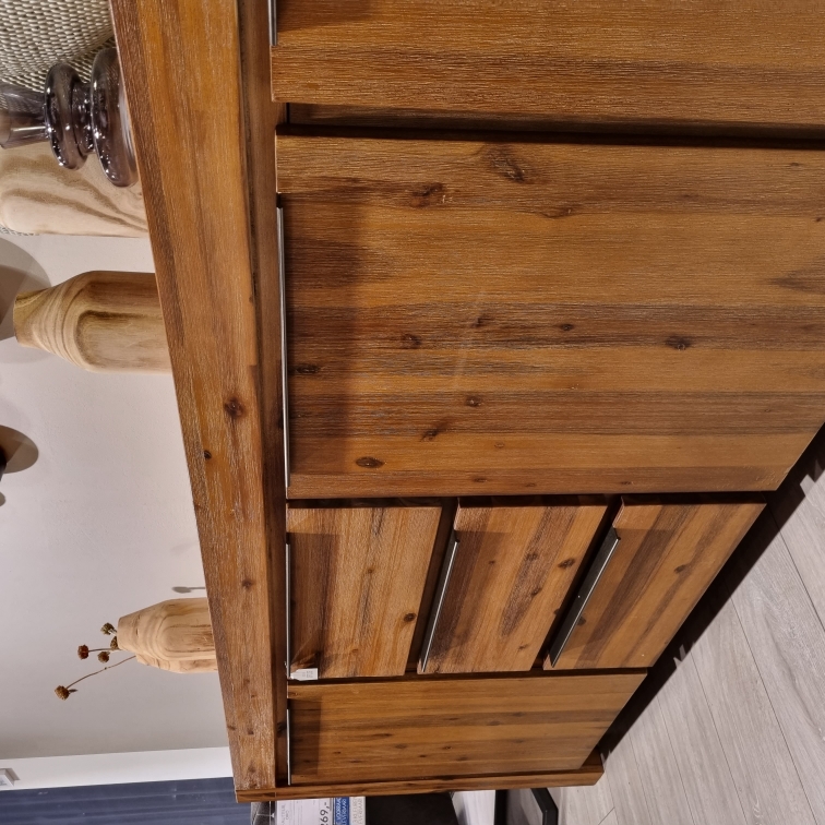 Dressoir Salzburg Dressoir Salzburg