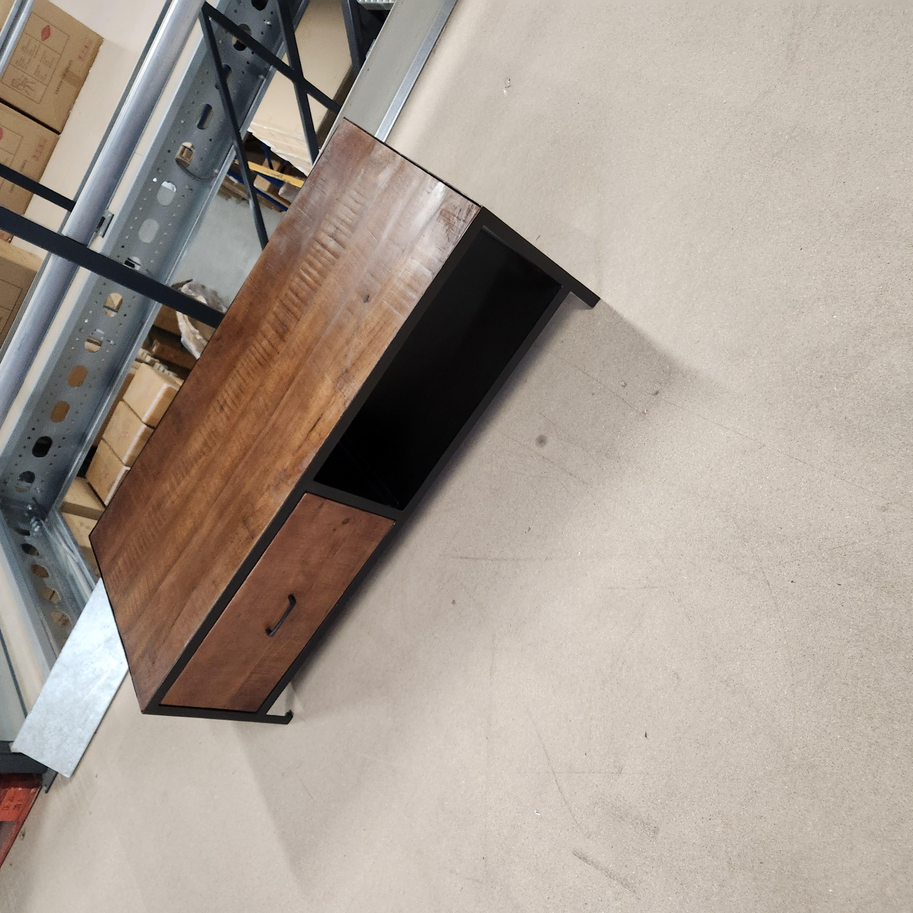 Calde salontafel Calde salontafel